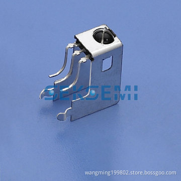 IR Receiver Module for Kinds of Home Application
